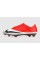 Футбольные бутсы Nike Mercurial Superfly 1 RGN SE FG IQ2995-801