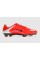 Футбольные бутсы Nike Mercurial Superfly 1 RGN SE FG IQ2995-801