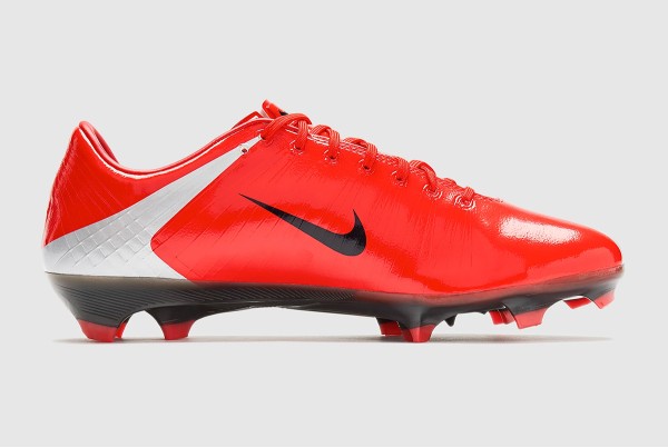 Футбольные бутсы Nike Mercurial Superfly 1 RGN SE FG IQ2995-801