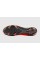 Футбольные бутсы Nike Mercurial Superfly 1 RGN SE FG IQ2995-801