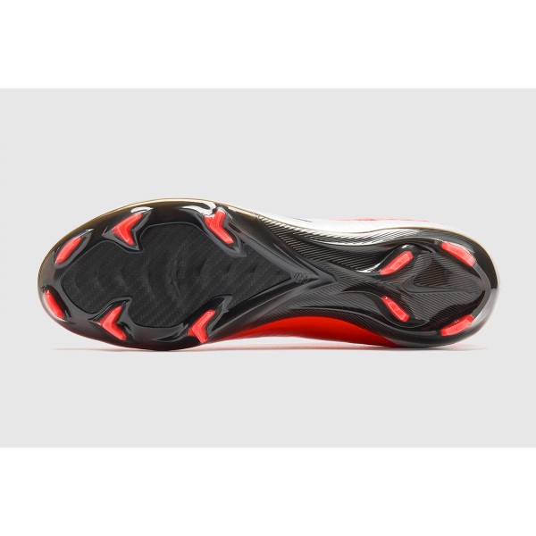 Футбольные бутсы Nike Mercurial Superfly 1 RGN SE FG IQ2995-801