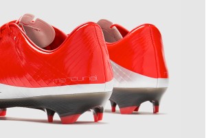 Футбольные бутсы Nike Mercurial Superfly 1 RGN SE FG IQ2995-801