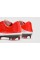 Футбольные бутсы Nike Mercurial Superfly 1 RGN SE FG IQ2995-801