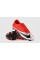 Футбольные бутсы Nike Mercurial Superfly 1 RGN SE FG IQ2995-801