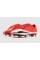 Футбольные бутсы Nike Mercurial Superfly 1 RGN SE FG IQ2995-801
