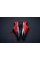 Футбольные бутсы Nike Mercurial Superfly 1 RGN SE FG IQ2995-801