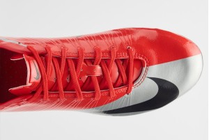 Футбольные бутсы Nike Mercurial Superfly 1 RGN SE FG IQ2995-801