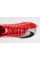 Футбольные бутсы Nike Mercurial Superfly 1 RGN SE FG IQ2995-801