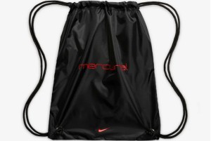 Футбольные бутсы Nike Mercurial Superfly 1 RGN SE FG IQ2995-801