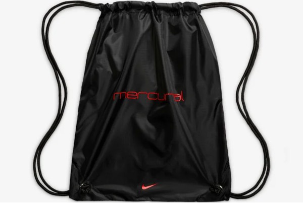 Футбольные бутсы Nike Mercurial Superfly 1 RGN SE FG IQ2995-801
