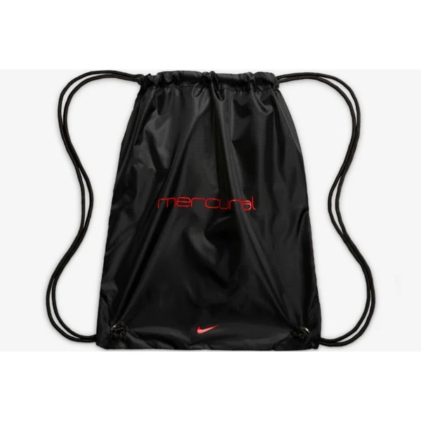 Футбольные бутсы Nike Mercurial Superfly 1 RGN SE FG IQ2995-801
