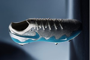 Футбольные бутсы Nike Air Zoom Mercurial Vapor 16 Elite x Patta SE FG IQ3365-002