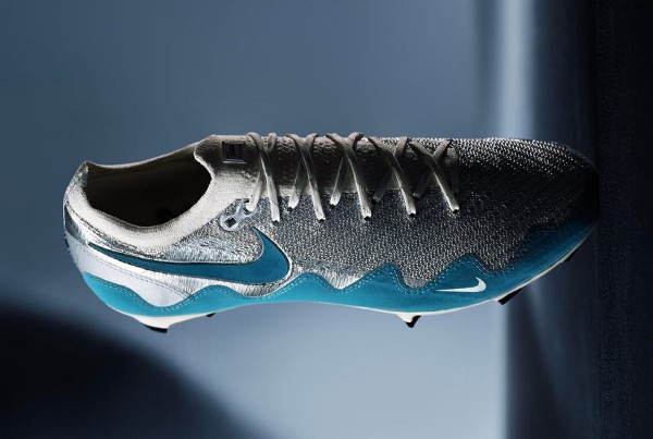 Футбольные бутсы Nike Air Zoom Mercurial Vapor 16 Elite x Patta SE FG IQ3365-002