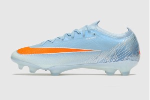 Футбольные бутсы Nike Mercurial Vapor 17 Elite NU4 FG IQ7698-900