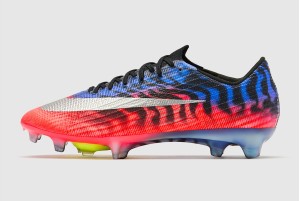 Футбольные бутсы Nike Air Zoom Mercurial Superfly 11 Elite SE FG IR0119-900