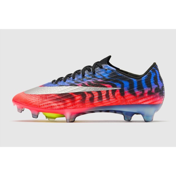 Футбольные бутсы Nike Air Zoom Mercurial Superfly 11 Elite SE FG IR0119-900