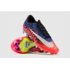 Футбольные бутсы Nike Air Zoom Mercurial Superfly 11 Elite SE FG IR0119-900