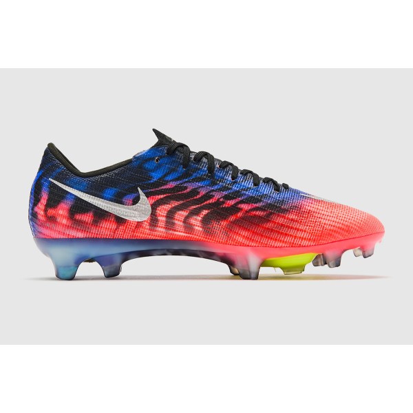 Футбольные бутсы Nike Air Zoom Mercurial Superfly 11 Elite SE FG IR0119-900