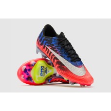 Футбольные бутсы Nike Air Zoom Mercurial Superfly 11 Elite SE FG IR0119-900