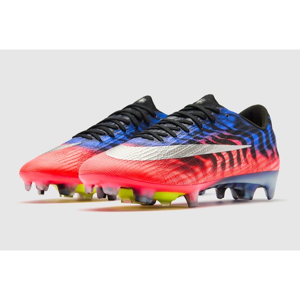 Футбольные бутсы Nike Air Zoom Mercurial Superfly 11 Elite SE FG IR0119-900