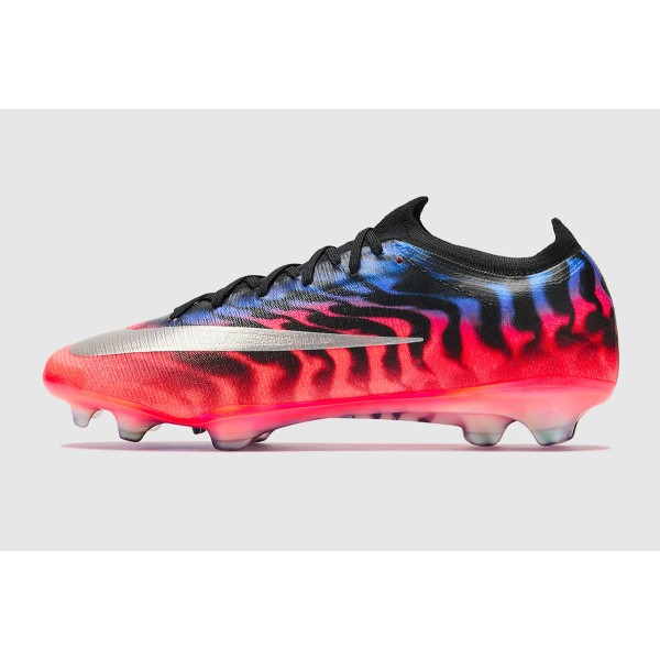 Футбольные бутсы Nike Mercurial Vapor 17 Elite SE FG IR0123-900
