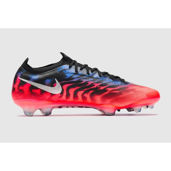 Футбольные бутсы Nike Mercurial Vapor 17 Elite SE FG IR0123-900