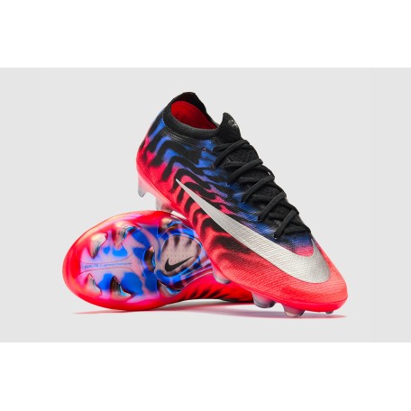 Футбольные бутсы Nike Mercurial Vapor 17 Elite SE FG IR0123-900