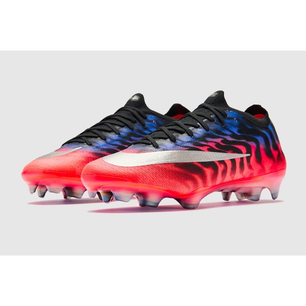 Футбольные бутсы Nike Mercurial Vapor 17 Elite SE FG IR0123-900