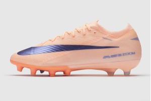 Футбольные бутсы Nike Air Zoom Mercurial Vapor 16 Elite AG-Pro IU3519-850