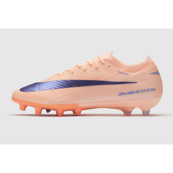 Футбольные бутсы Nike Air Zoom Mercurial Vapor 16 Elite AG-Pro IU3519-850