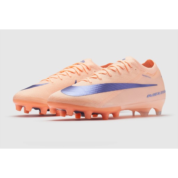 Футбольные бутсы Nike Air Zoom Mercurial Vapor 16 Elite AG-Pro IU3519-850
