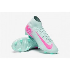 Футбольные бутсы Nike Air Zoom Mercurial Superfly X Academy MG FQ1456-301