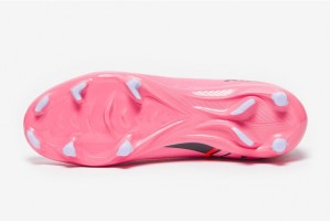 Футбольні бутси Nike Air Zoom Mercurial Superfly X Academy MG FQ1456-600