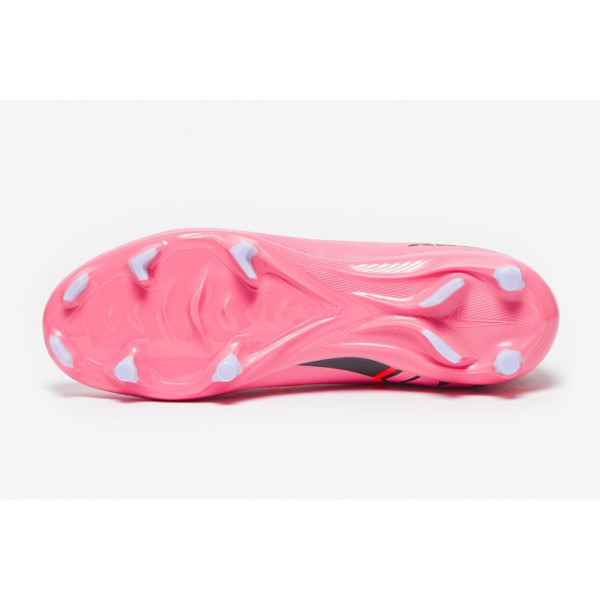Футбольні бутси Nike Air Zoom Mercurial Superfly X Academy MG FQ1456-600