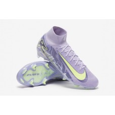 Футбольные бутсы Nike Air Zoom Mercurial Superfly X Elite NU1 FG HF1603-500