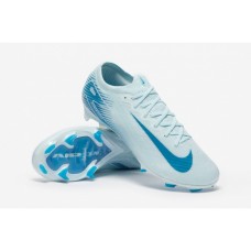 Футбольные бутсы Nike Air Zoom Mercurial Vapor 16 Elite FG FQ1457-400