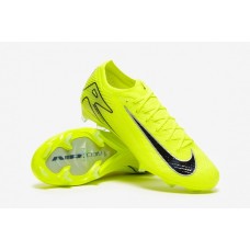 Футбольные бутсы Nike Air Zoom Mercurial Vapor 16 Elite FG FQ1457-700