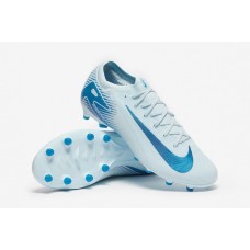 Футбольные бутсы Nike Air Zoom Mercurial Vapor 16 Pro AG-Pro FQ8684-400
