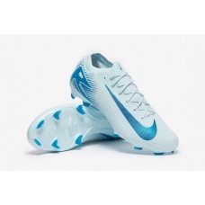 Футбольные бутсы Nike Air Zoom Mercurial Vapor 16 Pro FG FQ8685-400