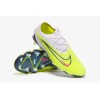 Футбольные бутсы Nike Phantom GX Elite FG DC9968-705