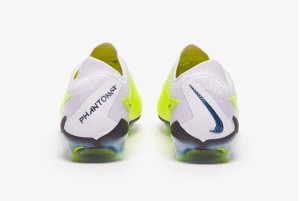 Футбольные бутсы Nike Phantom GX Elite FG DC9968-705