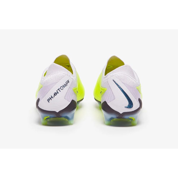Футбольные бутсы Nike Phantom GX Elite FG DC9968-705