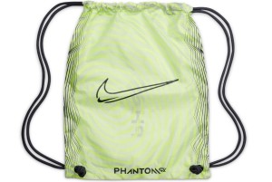 Футбольные бутсы Nike Phantom GX Elite FG DC9968-705