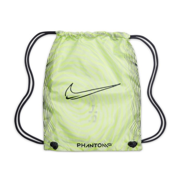 Футбольные бутсы Nike Phantom GX Elite FG DC9968-705