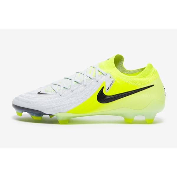 Футбольные бутсы Nike Phantom GX II Elite FG FJ2559-003