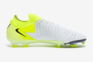 Футбольные бутсы Nike Phantom GX II Elite FG FJ2559-003