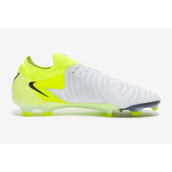 Футбольные бутсы Nike Phantom GX II Elite FG FJ2559-003