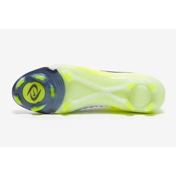 Футбольные бутсы Nike Phantom GX II Elite FG FJ2559-003