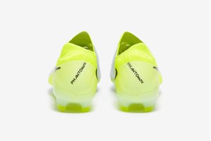 Футбольные бутсы Nike Phantom GX II Elite FG FJ2559-003