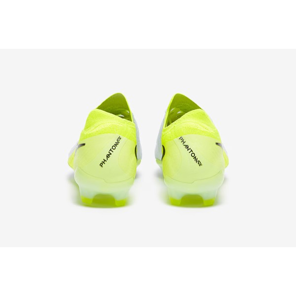Футбольные бутсы Nike Phantom GX II Elite FG FJ2559-003